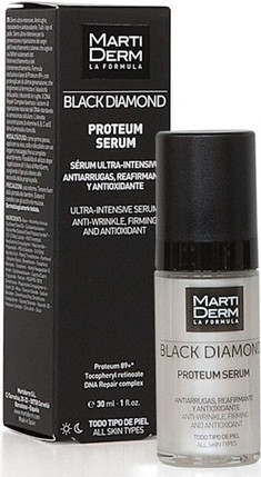 Serum Martiderm Anti-Alterung