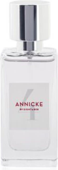 Eau De Parfum Eight & Bob Annicke 4