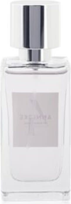 Eau De Parfum Eight & Bob Annicke 4