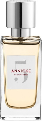 Eau De Parfum Annick Goutal Annicke