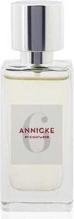 Eau De Parfum Eight & Bob Annicke 6