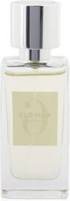 Eau De Parfum Eight & Bob Annicke 6