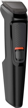 Grooming Kit Philips Rasierer