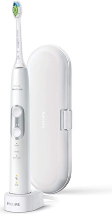 Electric Toothbrush Philips