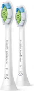 Toothbrush Head Philips W2