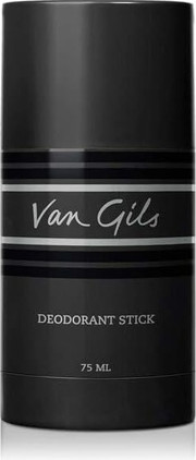 Deodorant Stick Van Gils