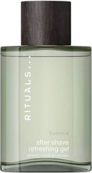 Rituals After Shave Gel