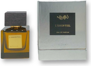 Eau de Parfum Rituals L'ESSENTIEL