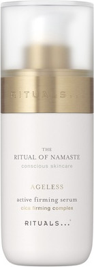 Serum Rituals The Ritual Of Namaste Ageless Firming