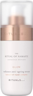 Anti-Aging Serum Rituals The Ritual Of Namaste