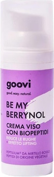 Goovi Creme