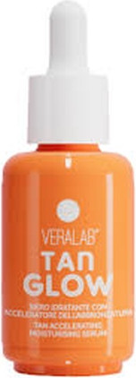 Glow Serum Veralab