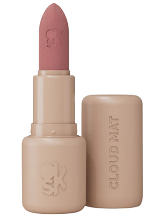 Lippenstift Veralab Cloud Mat Lipstick
