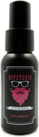 Beard Oil Hipsteria Hipsteria