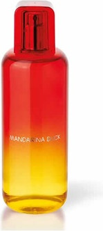 Eau De Toilette Mandarina Duck The Mandariners For Her