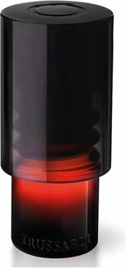 Eau De Parfum Trussardi Primo