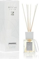 Aroma Diffuser Millefiori Milano Zona Aria Mediterranea