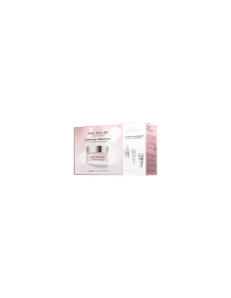 Set Anne Moller Stimulge Illuminating And Firming Ritual
