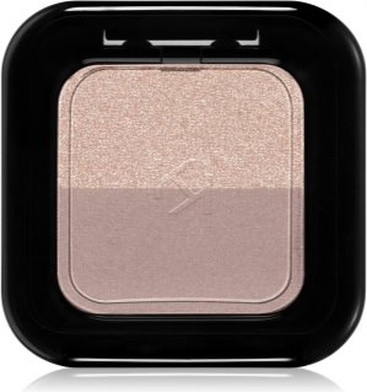 Тени для век Kiko Milano New Bright Duo Eyeshadow