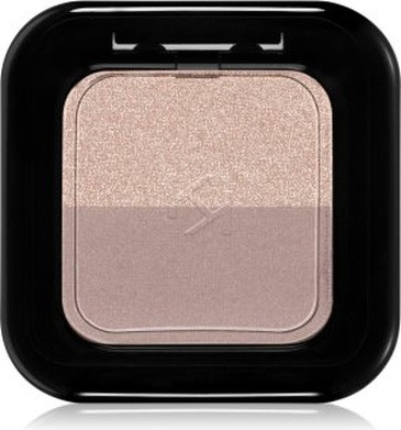 Тени для век Kiko Milano New Bright Duo Eyeshadow