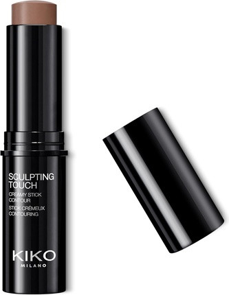 Contouring Cream Stick Kiko Milano Sculpting Touch