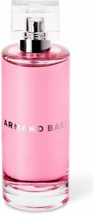 Eau De Toilette Armand Basi Color Stories