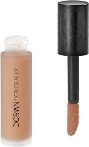 Mulac Cosmetics DORIAN Tuzatuvchi suyuqlik Blemish Corrector