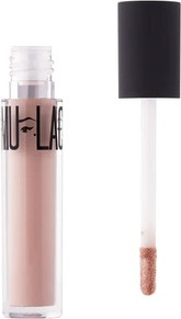 Lidschatten Primer Mulac Cosmetics FIX THE CHAOS