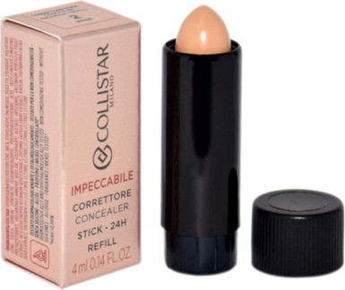 Concealer Collistar Impeccabile Concealer Stick 24h