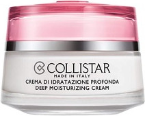 Collistar yuz kremi