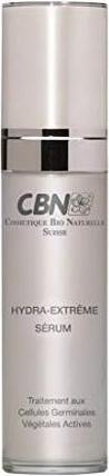 Увлажняющая сыворотка CBN Hydra Extreme Serum