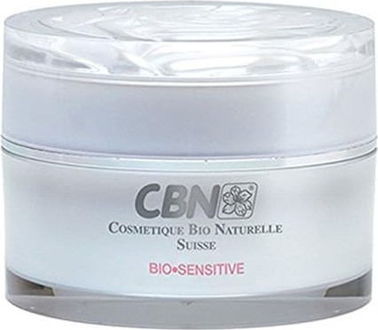 Крем для лица CBN BIO SENSITIVE