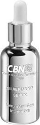 Intensives Anti-Aging Serum CBN Silver Moon