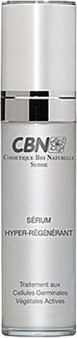 Anti-Aging Serum CBN Hyper-Regenerierendes Serum