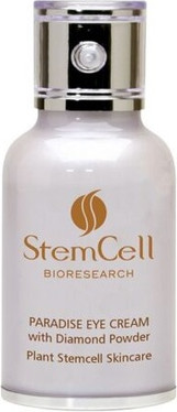 Крем для глаз Stemcell Paradise
