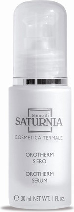 Serum Terme Di Saturnia Orotherm