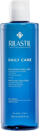 Micellar Solution Rilastil