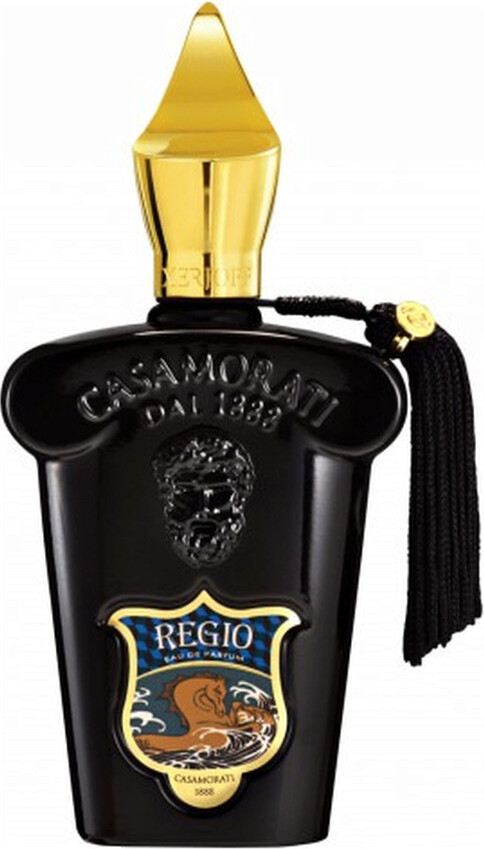 Eau De Parfum Xerjoff Casamorati Regio