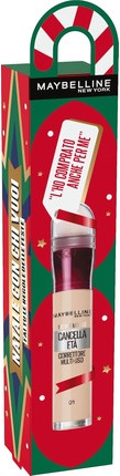 Eyeliner Brush Maybelline