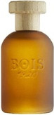 Eau de Parfum Bois 1920 Cannabis Dolce Herrenduft