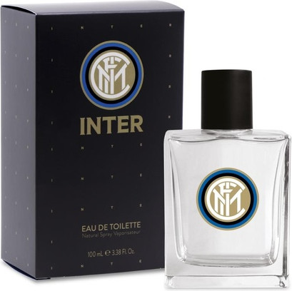 Eau De Toilette Dermacol INTER