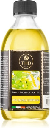 Refill Thd Uva Bianca E Mimosa
