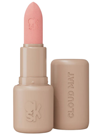 Lippenstift Veralab Cloud Mat Lipstick