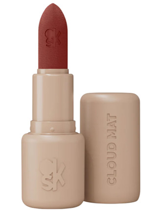 Lippenstift Veralab Cloud Mat