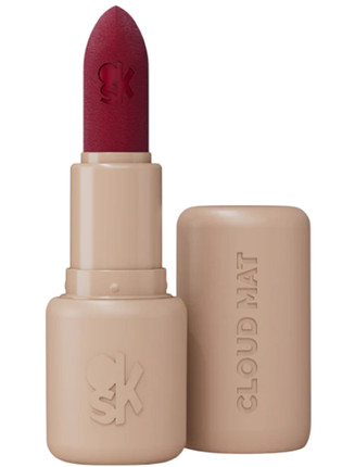 Lippenstift Veralab Cloud Mat Lipstick
