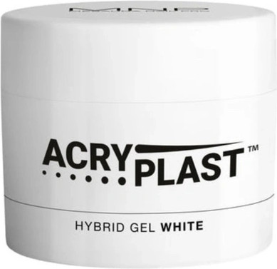 Facial Spray MNP Acryplast