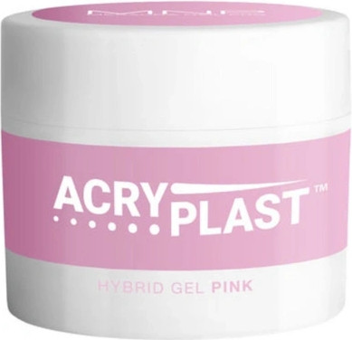 Rouge MNP Acryplast