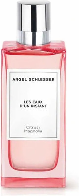 Eau De Toilette Angel Schlesser Les Eaux D'Un Instant