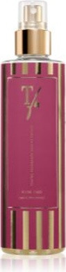 Eau De Parfum Teatro Fragranze Uniche Rose Oud