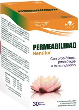 Namlovchi Serumi Bioserum